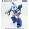 Pangu Toys PT-02B Defensive Fort