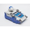 Pangu Toys PT-02B Defensive Fort