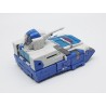 Pangu Toys PT-02B Defensive Fort