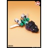 Pangu Toys PT-02B Defensive Fort