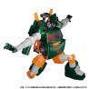 Transformers Masterpiece MP-58 Hoist