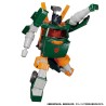 Transformers Masterpiece MP-58 Hoist