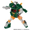 Transformers Masterpiece MP-58 Hoist