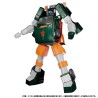 Transformers Masterpiece MP-58 Hoist