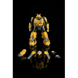 Lucky Cat Extreme Trans ET-01 Mee