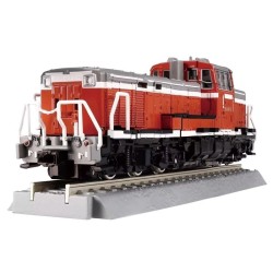 Transformers Masterpiece Gattai MPG-06 Trainbot Kaen