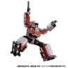 Transformers Masterpiece Gattai MPG-06 Trainbot Kaen