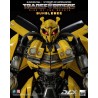 ThreeZero Transformers Rise of the Beasts DLX Bumblebee