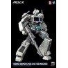 ThreeZero Transformers MDLX Ultra Magnus