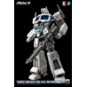 ThreeZero Transformers MDLX Ultra Magnus
