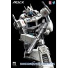 ThreeZero Transformers MDLX Ultra Magnus