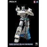ThreeZero Transformers MDLX Ultra Magnus