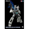ThreeZero Transformers MDLX Ultra Magnus