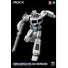 ThreeZero Transformers MDLX Ultra Magnus