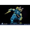 Magic Square MS-B53 Night Tracer