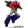 Transformers Masterpiece MP-44S Optimus Prime - G1 Toy Deco