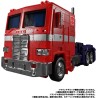 Transformers Masterpiece MP-44S Optimus Prime - G1 Toy Deco