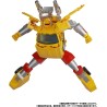 Transformers Masterpiece MP-56+ Rigoras