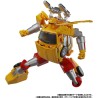 Transformers Masterpiece MP-56+ Rigoras