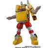 Transformers Masterpiece MP-56+ Rigoras