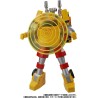 Transformers Masterpiece MP-56+ Rigoras