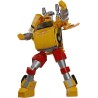 Transformers Masterpiece MP-56+ Rigoras