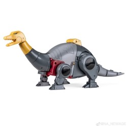 Newage H56 Rhedosaurus