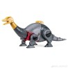 Newage H56 Rhedosaurus