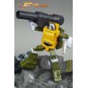 Fans Toys FT-42 Hunk
