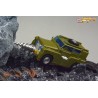Fans Toys FT-42 Hunk