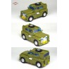 Fans Toys FT-42 Hunk