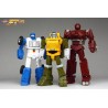 Fans Toys FT-42 Hunk