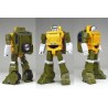 Fans Toys FT-42 Hunk
