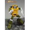 Fans Toys FT-42 Hunk
