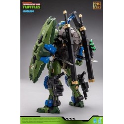HeatBoys HB0012 TMNT Leonardo