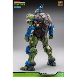 HeatBoys HB0012 TMNT Leonardo