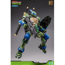 HeatBoys HB0012 TMNT Leonardo