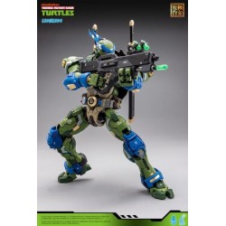 HeatBoys HB0012 TMNT Leonardo