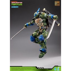 HeatBoys HB0012 TMNT Leonardo