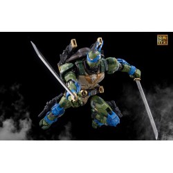 HeatBoys HB0012 TMNT Leonardo