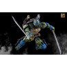 HeatBoys HB0012 TMNT Leonardo