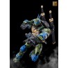 HeatBoys HB0012 TMNT Leonardo