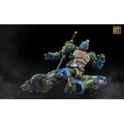 HeatBoys HB0012 TMNT Leonardo
