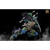 HeatBoys HB0012 TMNT Leonardo
