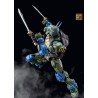 HeatBoys HB0012 TMNT Leonardo