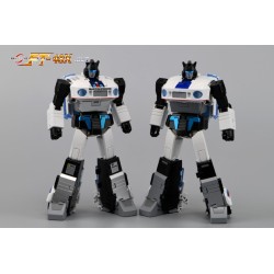 Fans Toys FT-48X Jive - Limited Edition