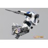 Fans Toys FT-48X Jive - Limited Edition