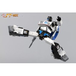 Fans Toys FT-48X Jive - Limited Edition