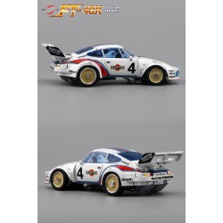 Fans Toys FT-48X Jive - Limited Edition