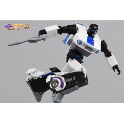 Fans Toys FT-48 Jive